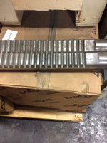  UTICA L168185344 RACK, EQUIPMENT PART Image