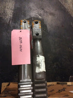  UTICA L168185344 RACK, EQUIPMENT PART Image