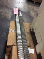  UTICA L168185344 RACK, EQUIPMENT PART Image