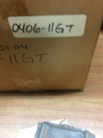  VAHLE 258806 HANGER, EQUIPMENT PART Image
