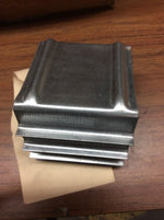 VAHLE 258806 HANGER, EQUIPMENT PART Image