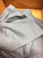  VF IMAGEWEAR CT10PBLN48 COVERALLS, PROTECTIVE CLOTHING - TRADE NAME: REDCAP, STYLE: FULL BODY, SIZE: 48, COLOR: BLUE Image