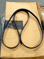  Gates 8MGT-3200-36 Polychain Carbon Belt Image