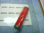  Wilkerson MSP-96-652 Filter Element Image