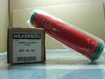  Wilkerson MSP-96-652 Filter Element Image
