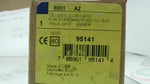  SQUARE D 9001A2 CAP Image