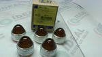  SQUARE D 9001A2 CAP Image