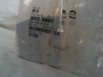  HARTING 19200160546 Image