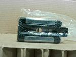 Rexroth R162211420 Bearing Linear Ball Rail Block Bearing Image