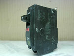  Square D QOB140 Circuit Breaker 40A 1Pole 120/240V 50/60Hz Bolt Image