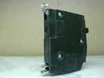  Square D QOB140 Circuit Breaker 40A 1Pole 120/240V 50/60Hz Bolt Image