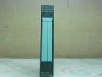  Siemens 6ES7 132-4HB01-0AB0 Digital Output Module 120VDC @5A  2 Image