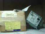  Square D 9012 GFW-21 Industrial Pressure Switch 20-1000 PSI  Se Image
