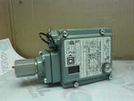  Square D 9012 GFW-21 Industrial Pressure Switch 20-1000 PSI  Se Image