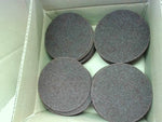  3M 03928 Scotch-Brite Surface Conditioning Disc 6" x NH Med Gra Image