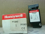  Honeywell  MPS30HD Emitter Base 10-30 VDC Image