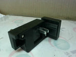  Honeywell  MPS30HD Emitter Base 10-30 VDC Image