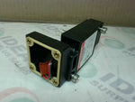  Honeywell  MPS30HD Emitter Base 10-30 VDC Image