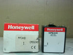  Honeywell MPE4HD Micro Switch Emitter Thru-Scan Module Image