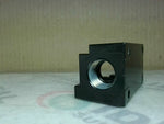  Honeywell  MPB20 Microswitch Base 4 Terminal (Lot of 3) Image