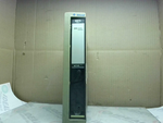  Gould AS-B873-011 Analog Input Module 0-10V Image