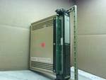  Gould AS-B873-011 Analog Input Module 0-10V Image