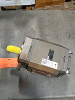  Rexroth R900086364 PGH4-21/100RR07VU2 Hydraulic Internal Gear Pump Image