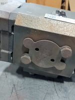  Rexroth R900086364 PGH4-21/100RR07VU2 Hydraulic Internal Gear Pump Image