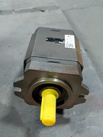  Rexroth R900086364 PGH4-21/100RR07VU2 Hydraulic Internal Gear Pump Image