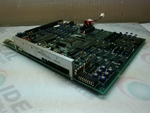  Sato M-8400S-CONT REV1.1 Complete Motheboard for Printer M8400R Image