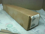  Cooper Power Systems FA7J18 Capacitor Fuse NXC Outdoor 23KV 18A Image