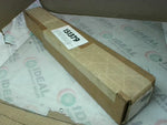  Cooper Power Systems FA7J18 Capacitor Fuse NXC Outdoor 23KV 18A Image
