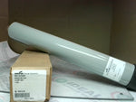  Cooper Power Systems FA7J18 Capacitor Fuse NXC Outdoor 23KV 18A Image