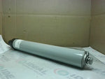  Cooper Power Systems FA7J18 Capacitor Fuse NXC Outdoor 23KV 18A Image