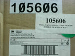  3M Scotch 70 1" x 30 ft. x .012" Self Fusing Silicone Electrica Factory Sealed Image