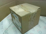  3M Scotch 70 1" x 30 ft. x .012" Self Fusing Silicone Electrica Factory Sealed Image