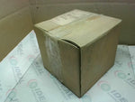  3M Scotch 70 1" x 30 ft. x .012" Self Fusing Silicone Electrica Factory Sealed Image