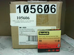  3M Scotch 70 1" x 30 ft. x .012" Self Fusing Silicone Electrica Factory Sealed Image