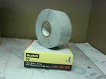 3M Scotch 70 1" x 30 ft. x .012" Self Fusing Silicone Electrica Factory Sealed Image