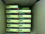  3M Scotch 70 1" x 30 ft. x .012" Self Fusing Silicone Electrical Tape (23 Rolls) Image