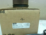  Parker RK119G Regulator Repair Kit Image
