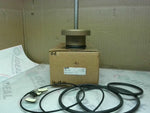  Parker RK119G Regulator Repair Kit Image