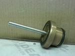  Parker RK119G Regulator Repair Kit Image