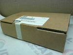  Parker B512DB549C Solenoid Valve 3/8" SS 2Pos 24VDC Factory Sealed Image
