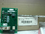  Allen Bradley 20D-P2-DG01 Encoder w/Safe Off Torque Option Powe Image