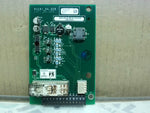  Allen Bradley 20D-P2-DG01 Encoder w/Safe Off Torque Option Powe Image
