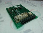  Allen Bradley 20D-P2-DG01 Encoder w/Safe Off Torque Option Powe Image