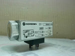  Norgren 0880420 Pressure Switch Range 1-16 Bar Image