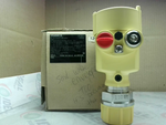  VEGA BR52.UFGF5CHKNAS Vegabar 52 Pressure Transmitter Image