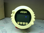  VEGA BR52.UFGF5CHKNAS Vegabar 52 Pressure Transmitter Image